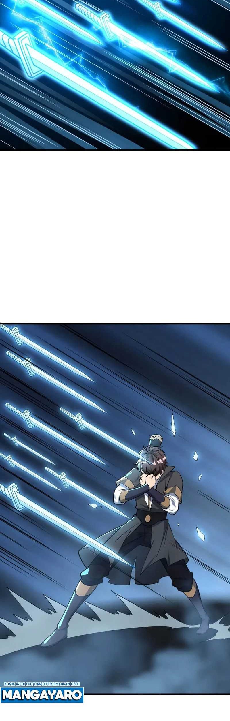 Attribute Extractor Chapter 68 - halaman 33