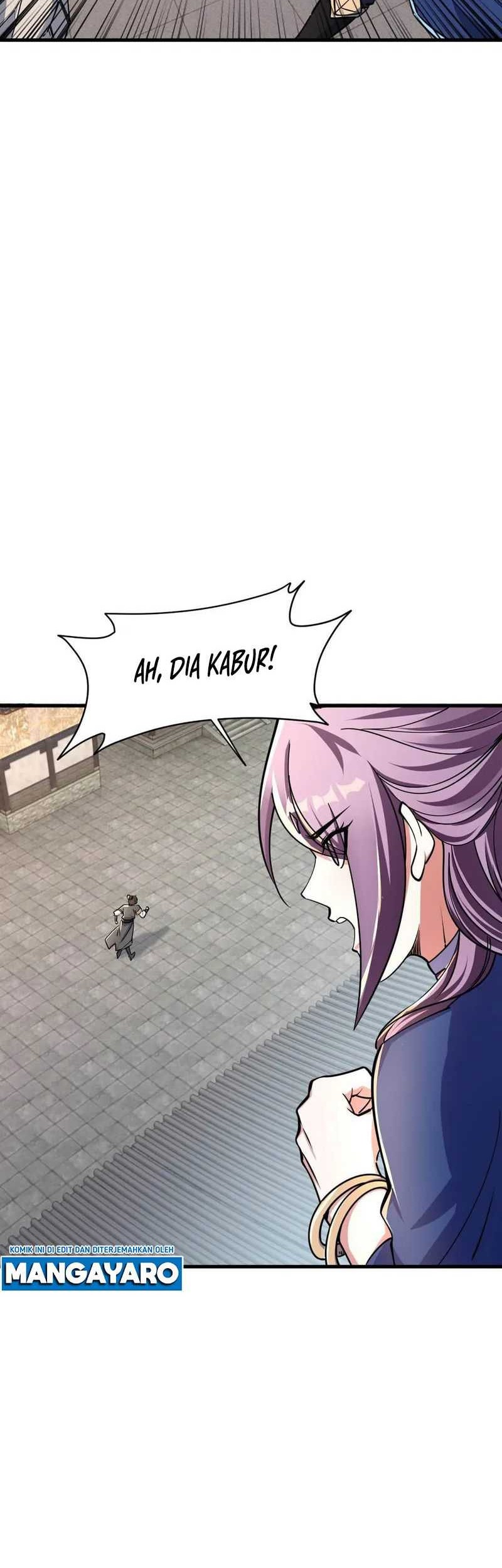 Attribute Extractor Chapter 68 - halaman 39