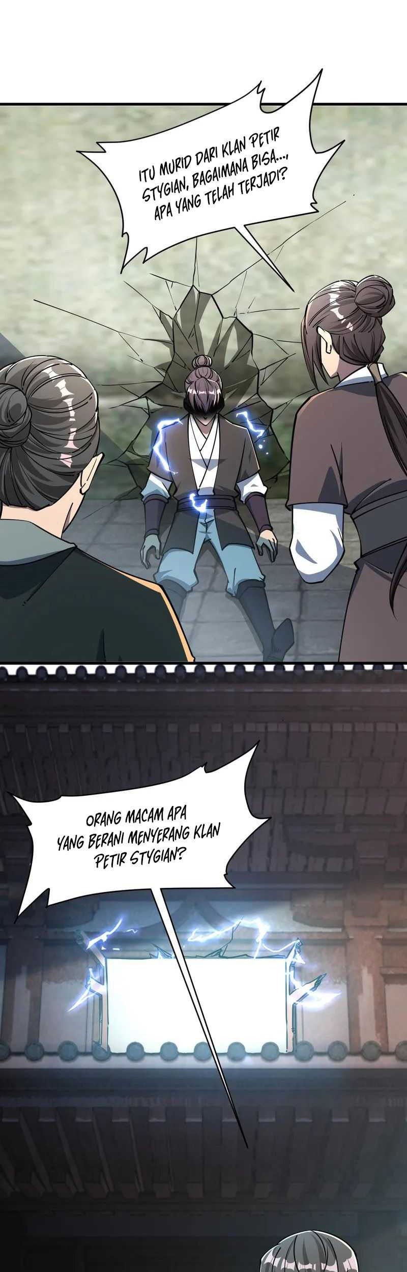 Attribute Extractor Chapter 68 - halaman 4