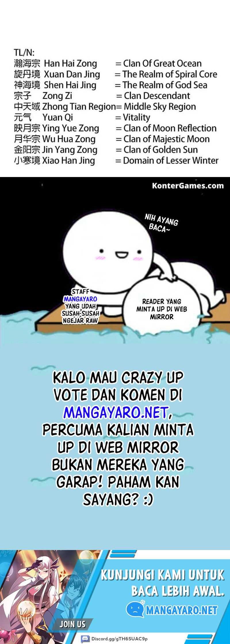 Attribute Extractor Chapter 68 - halaman 43