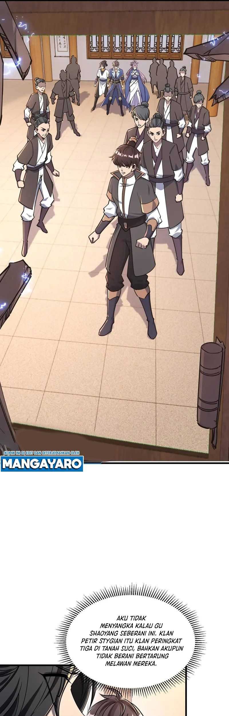 Attribute Extractor Chapter 68 - halaman 6