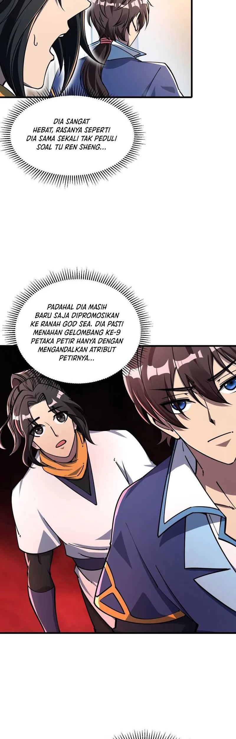 Attribute Extractor Chapter 68 - halaman 7