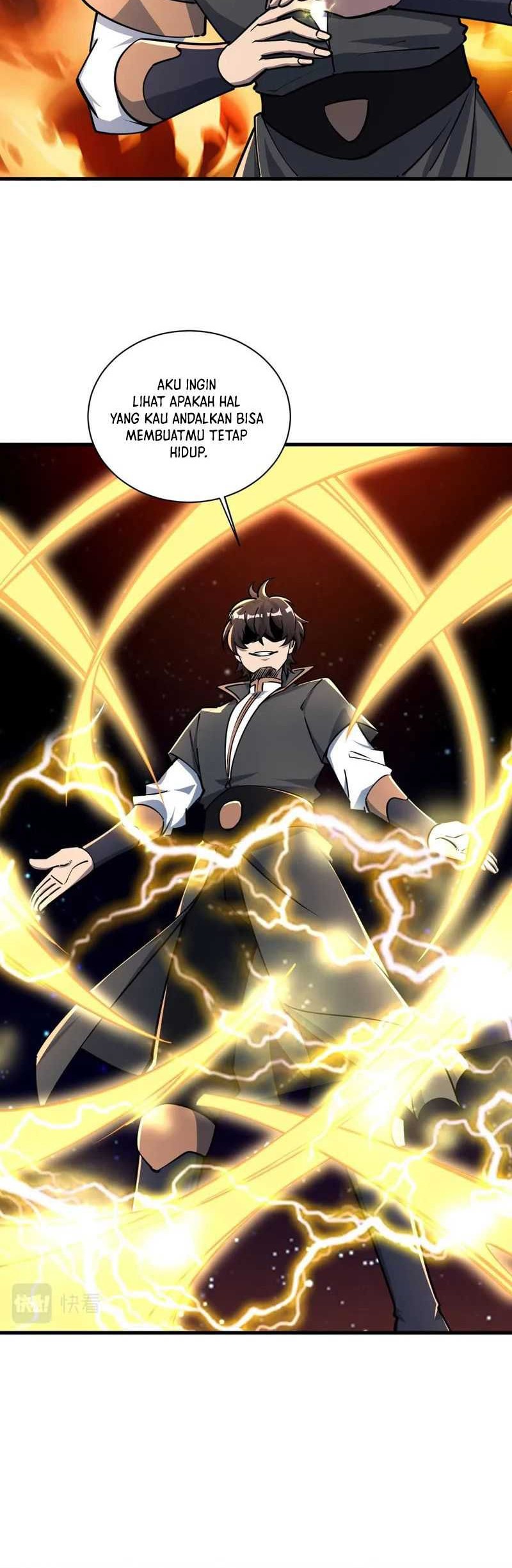 Attribute Extractor Chapter 68 - halaman 9