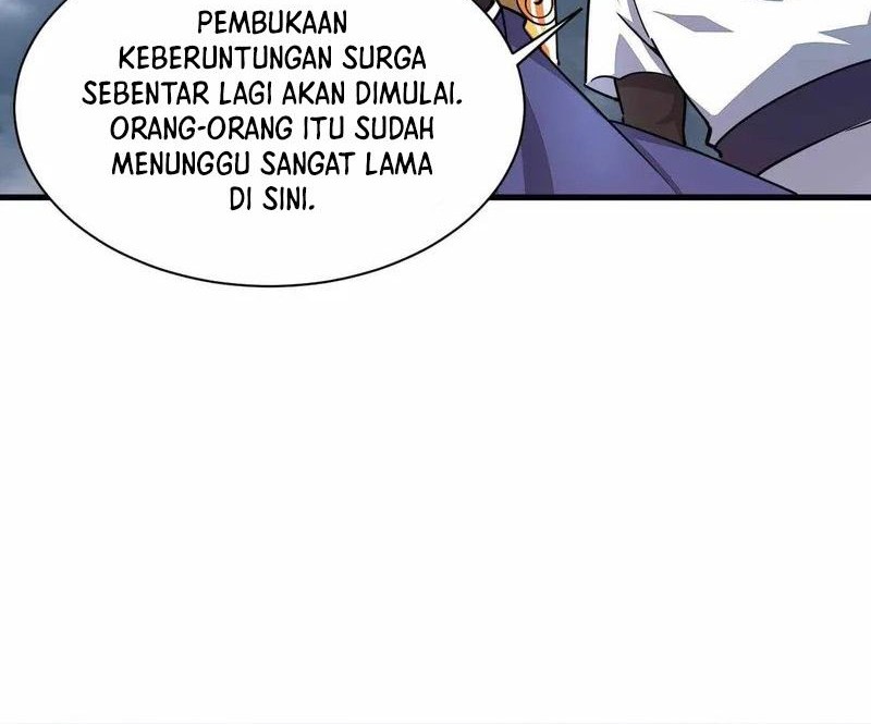 Attribute Extractor Chapter 69 - halaman 13