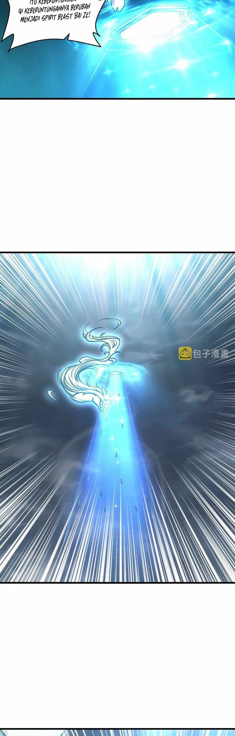 Attribute Extractor Chapter 69 - halaman 31