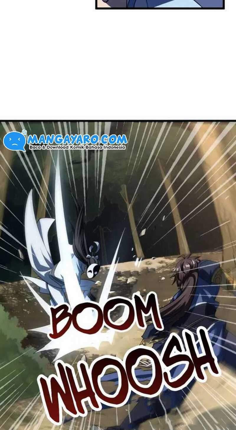 Attribute Extractor Chapter 7 - halaman 10