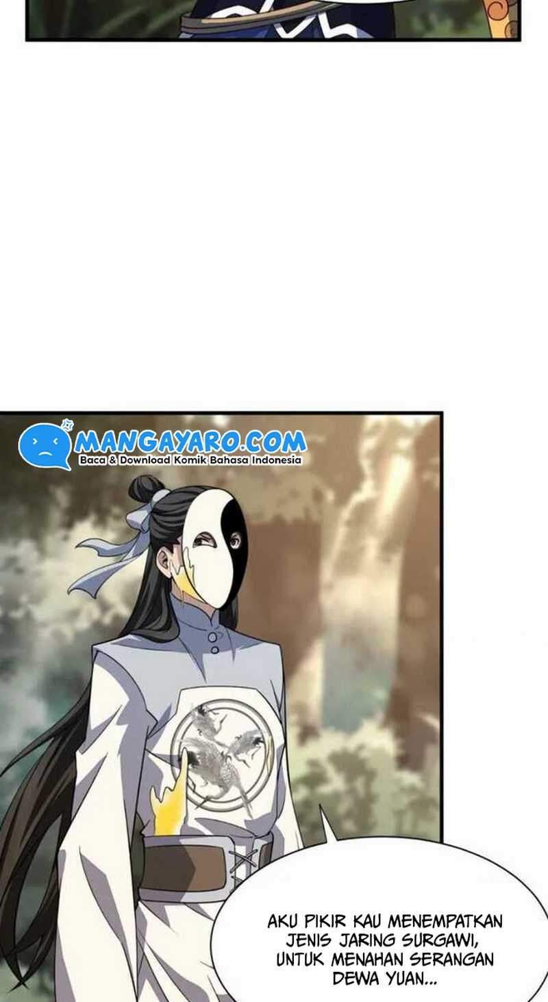 Attribute Extractor Chapter 7 - halaman 13