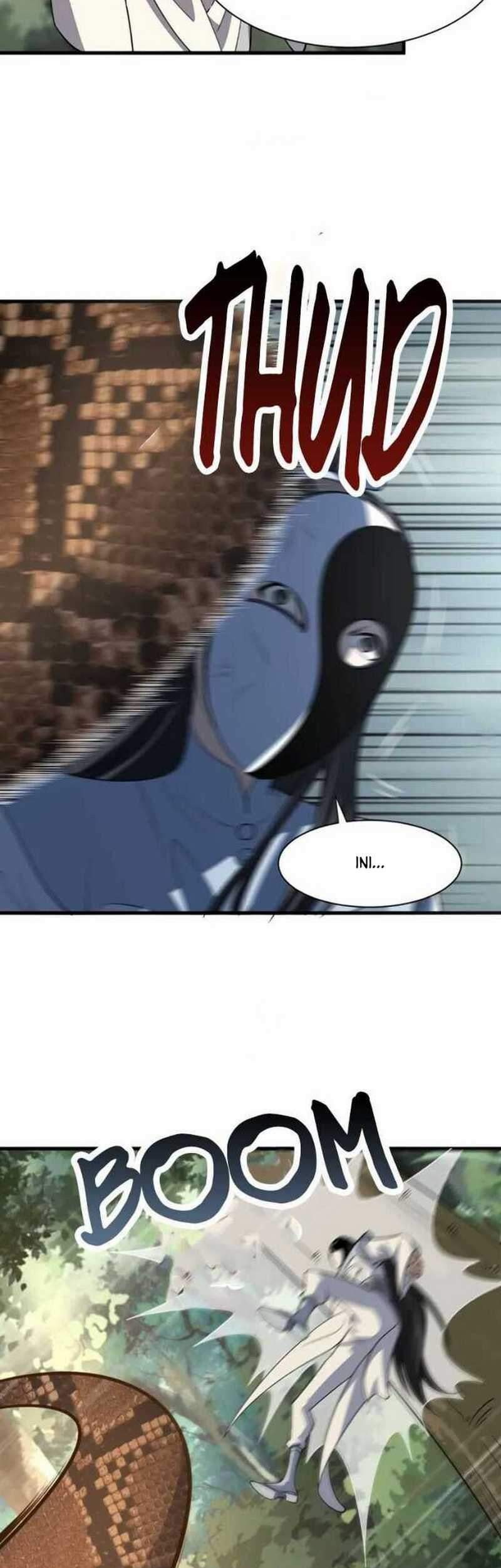 Attribute Extractor Chapter 7 - halaman 14