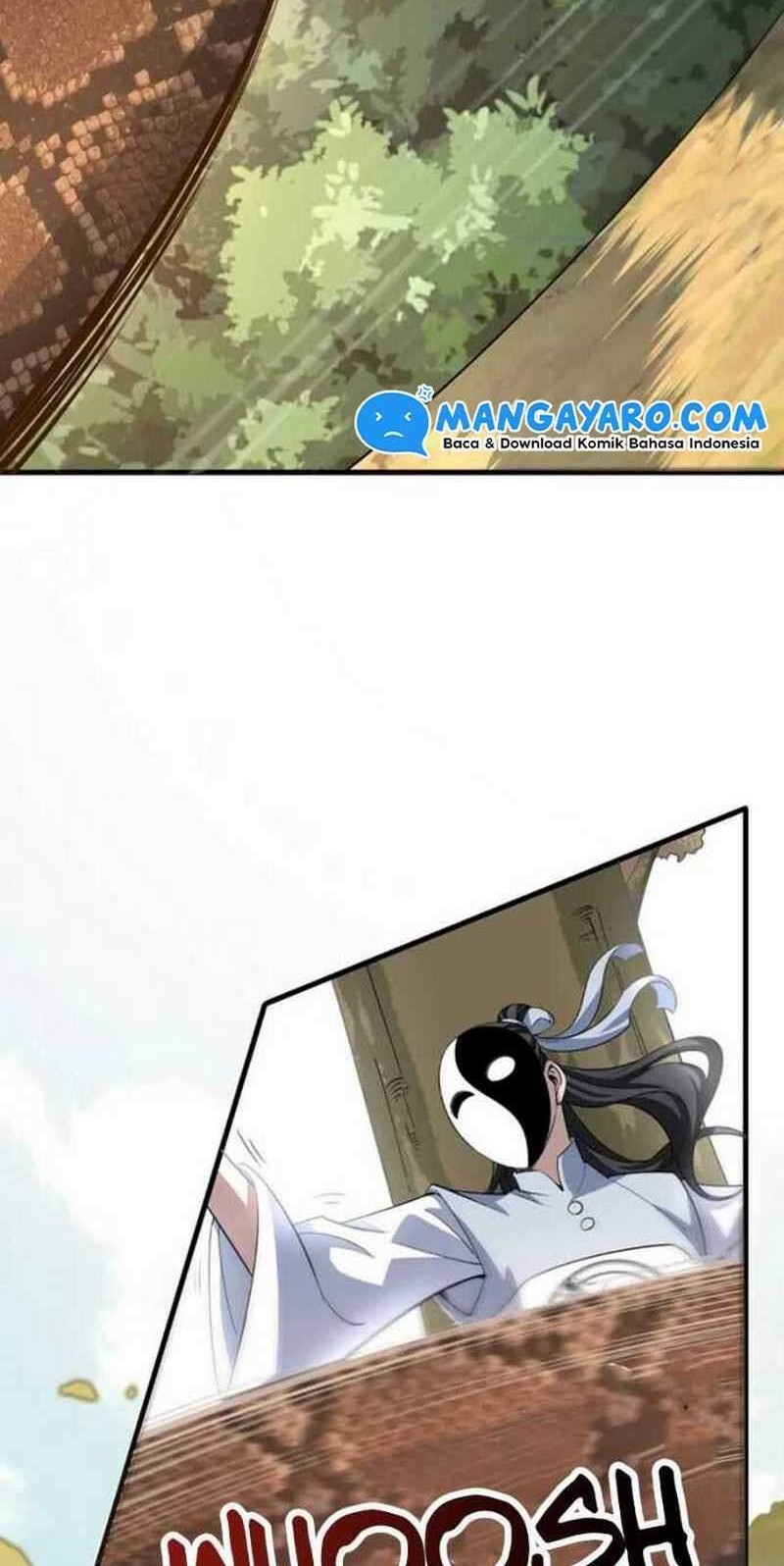 Attribute Extractor Chapter 7 - halaman 15