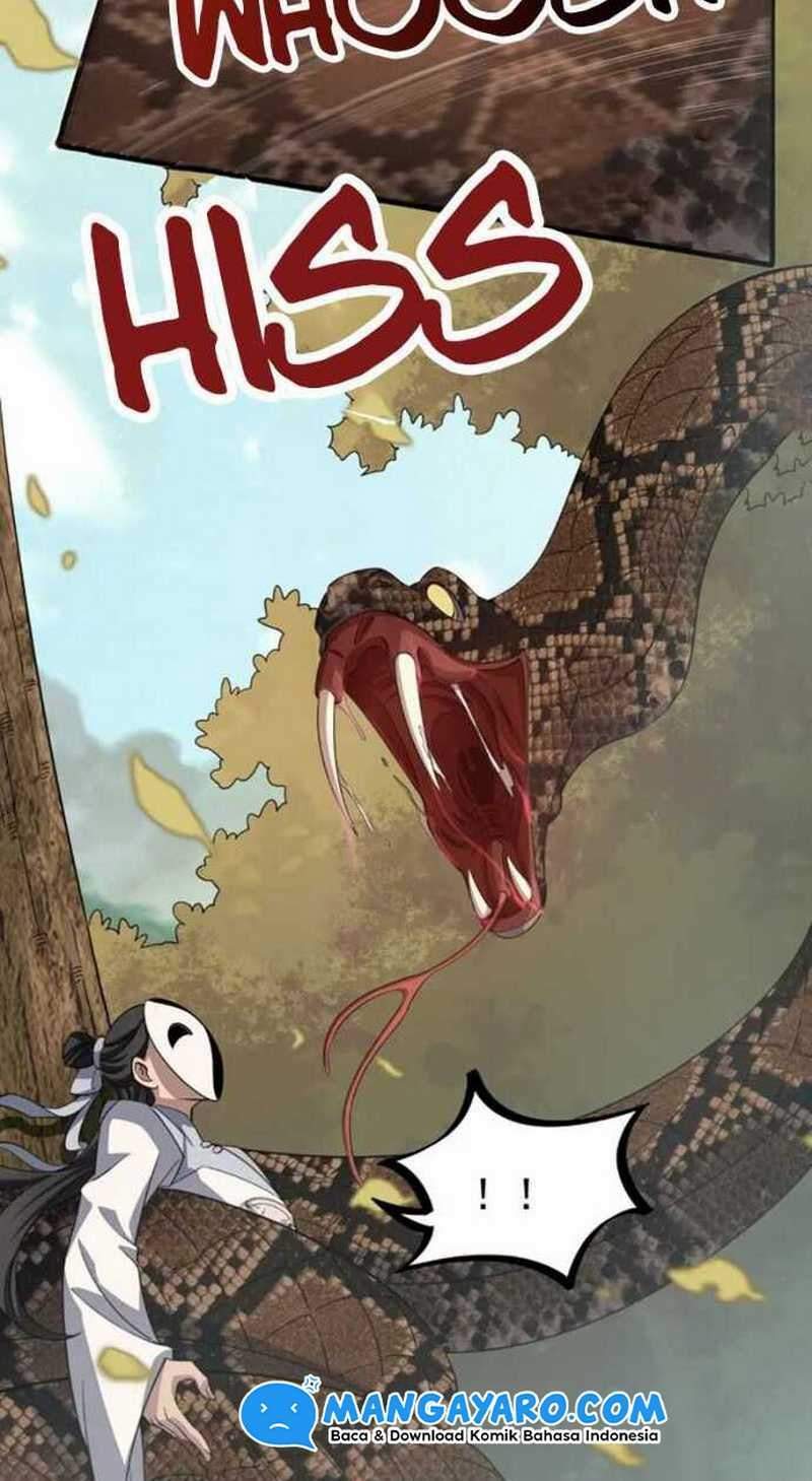 Attribute Extractor Chapter 7 - halaman 16