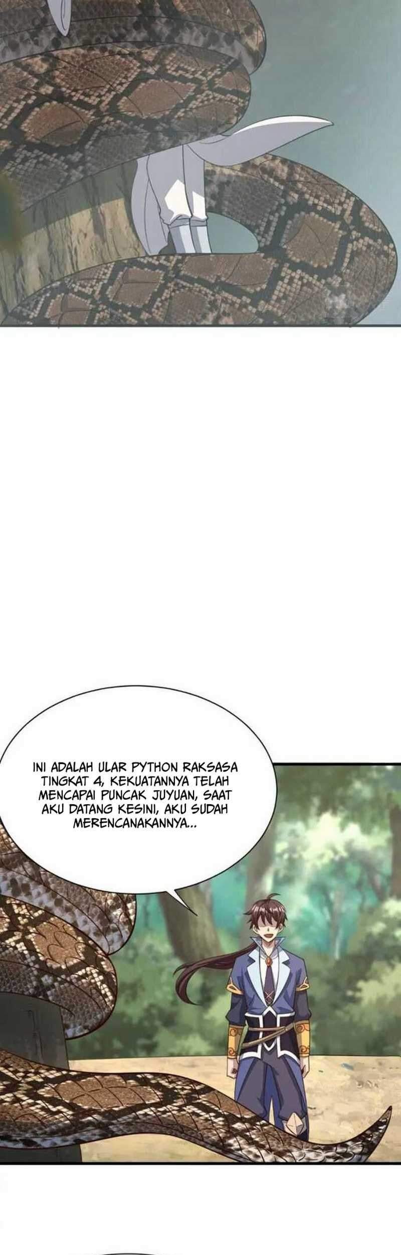 Attribute Extractor Chapter 7 - halaman 17