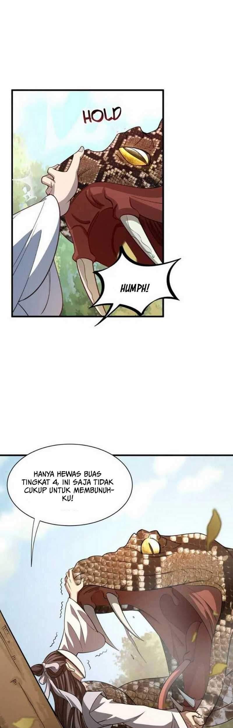 Attribute Extractor Chapter 7 - halaman 20