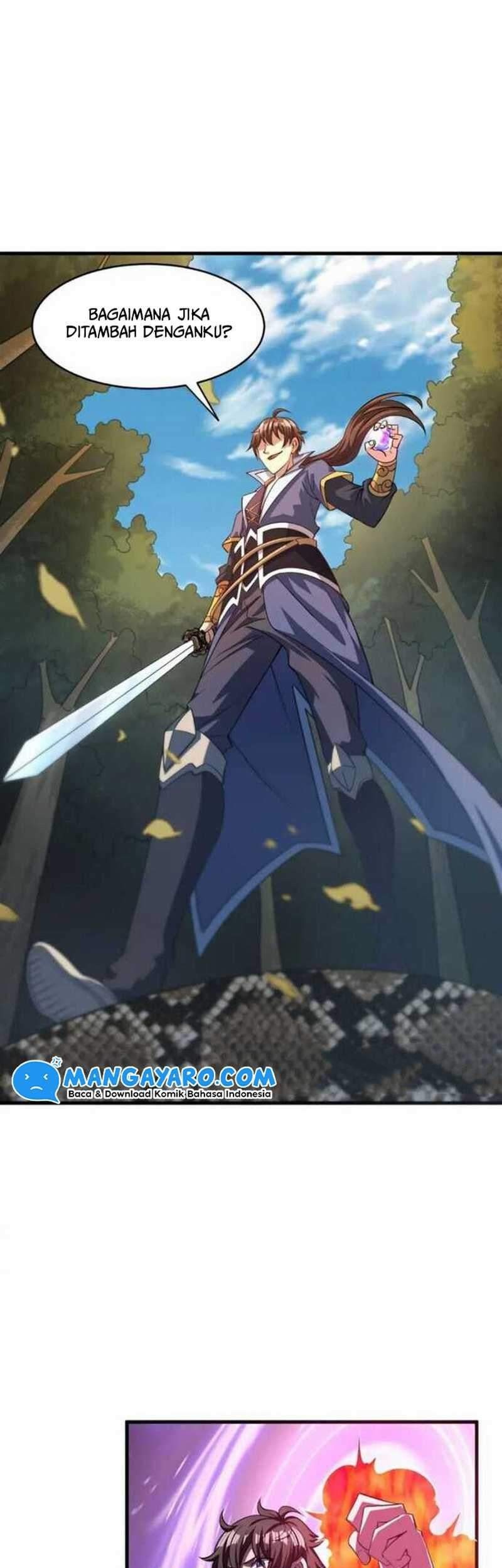 Attribute Extractor Chapter 7 - halaman 23
