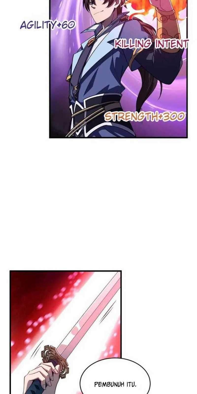 Attribute Extractor Chapter 7 - halaman 24