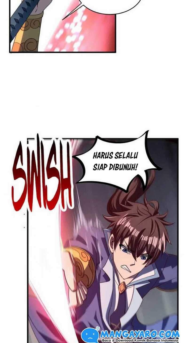 Attribute Extractor Chapter 7 - halaman 25