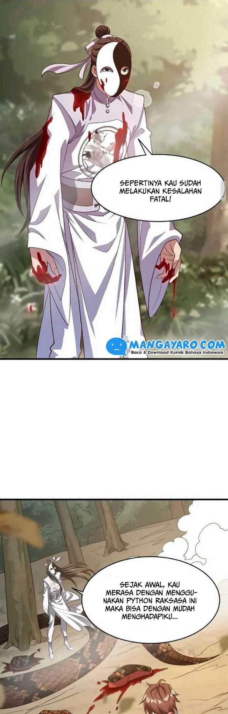 Attribute Extractor Chapter 7 - halaman 29