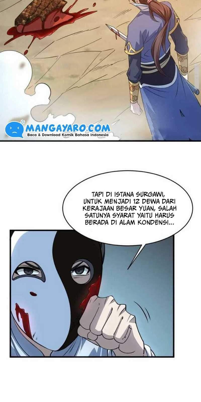 Attribute Extractor Chapter 7 - halaman 30