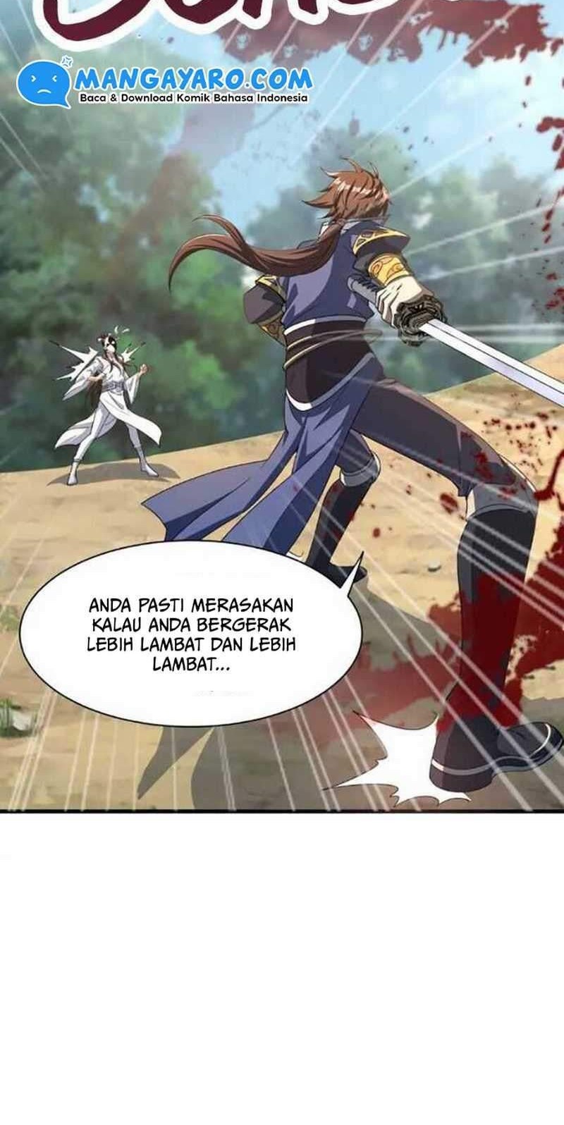 Attribute Extractor Chapter 7 - halaman 33