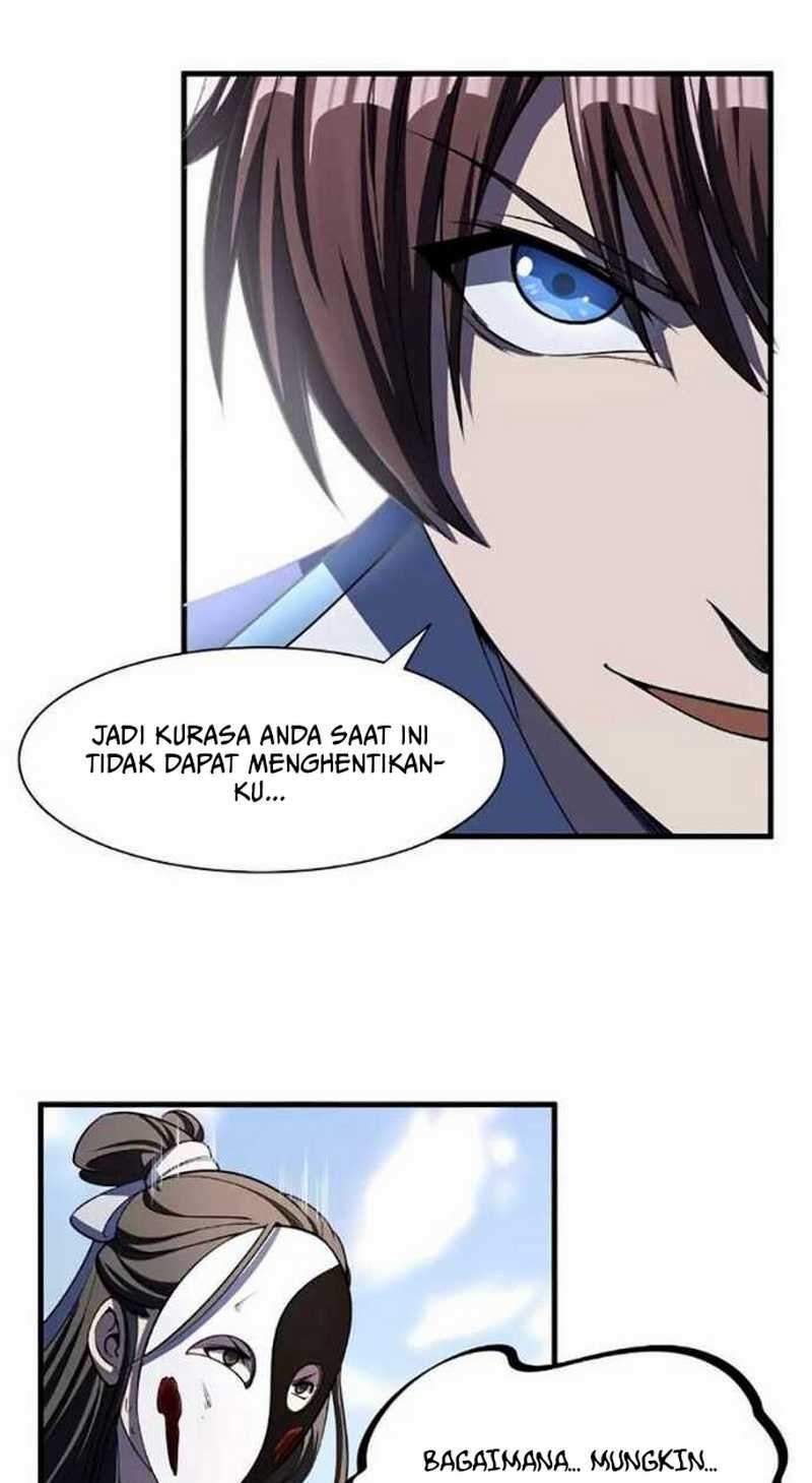 Attribute Extractor Chapter 7 - halaman 34