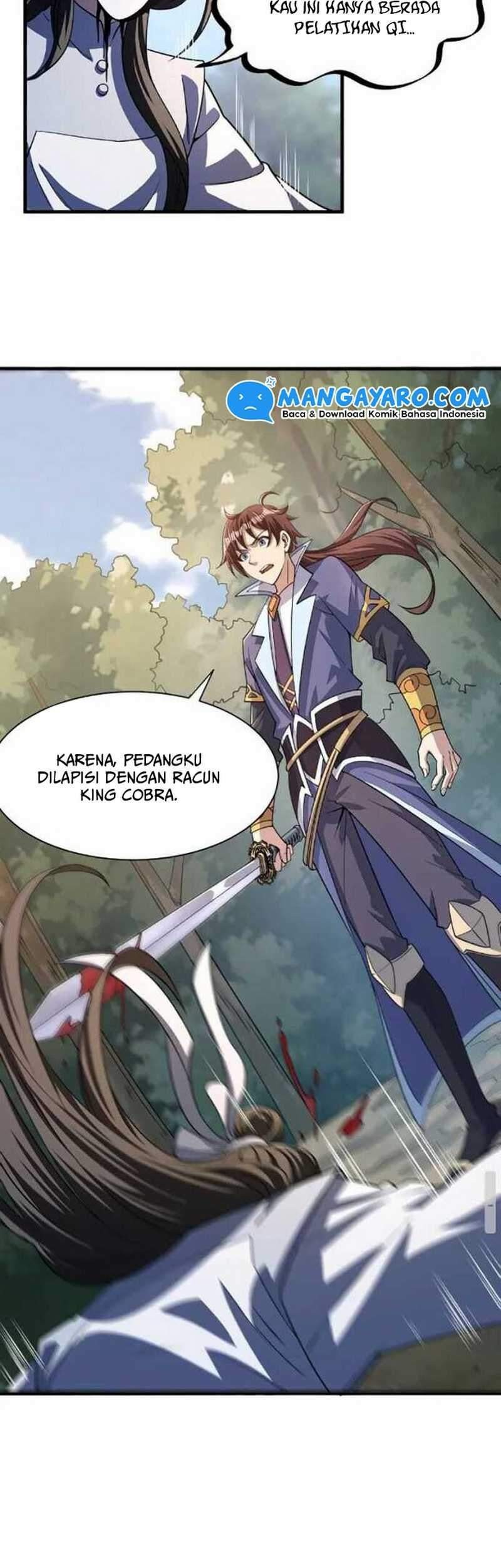 Attribute Extractor Chapter 7 - halaman 35