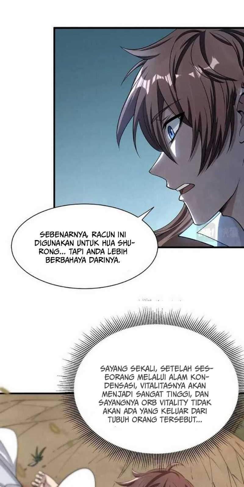 Attribute Extractor Chapter 7 - halaman 36