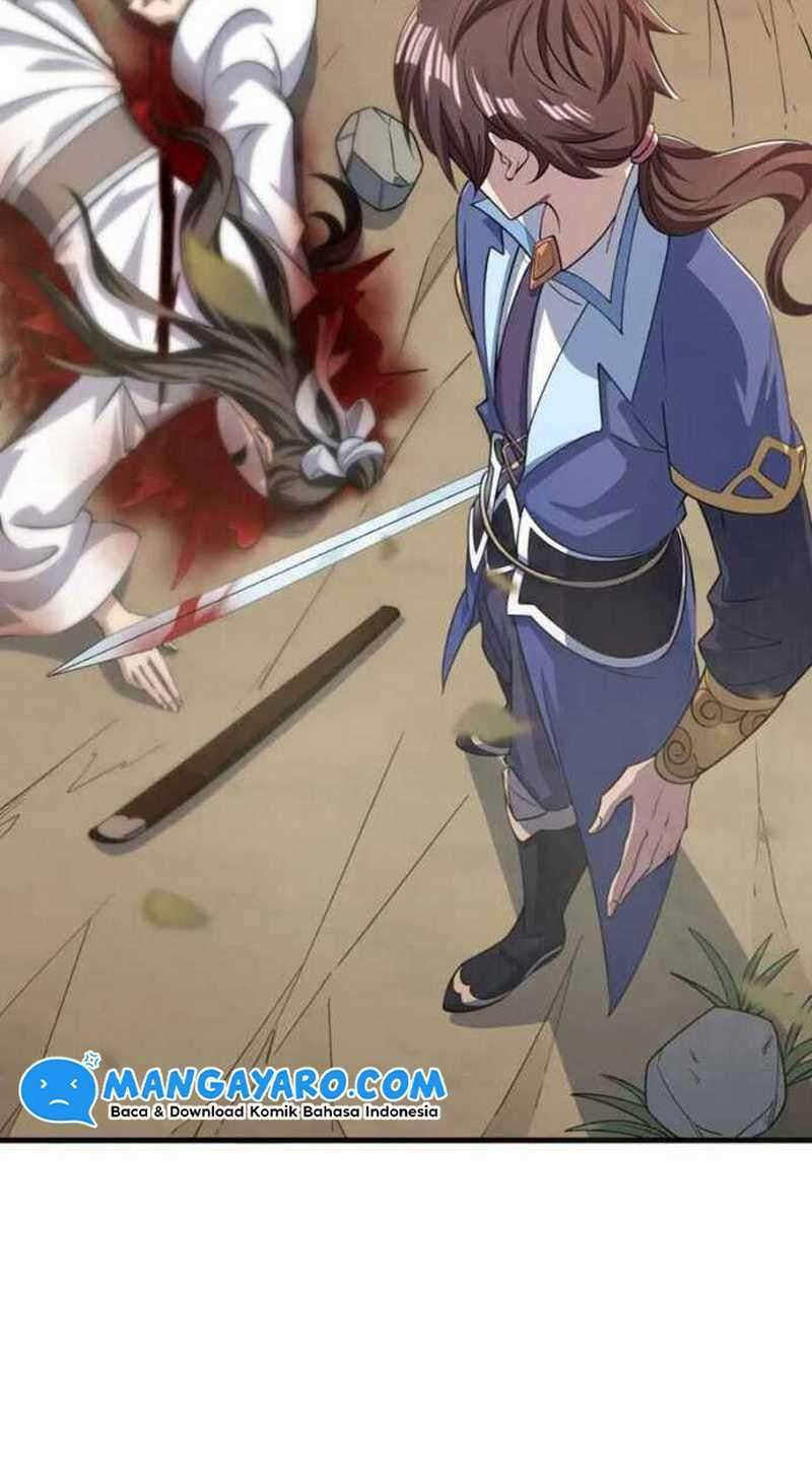 Attribute Extractor Chapter 7 - halaman 37