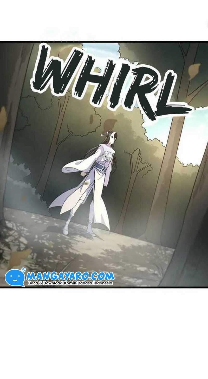 Attribute Extractor Chapter 7 - halaman 4