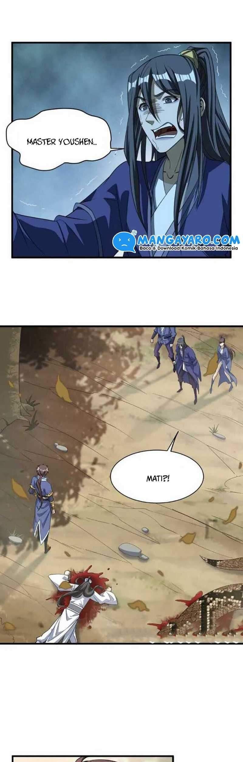 Attribute Extractor Chapter 7 - halaman 41