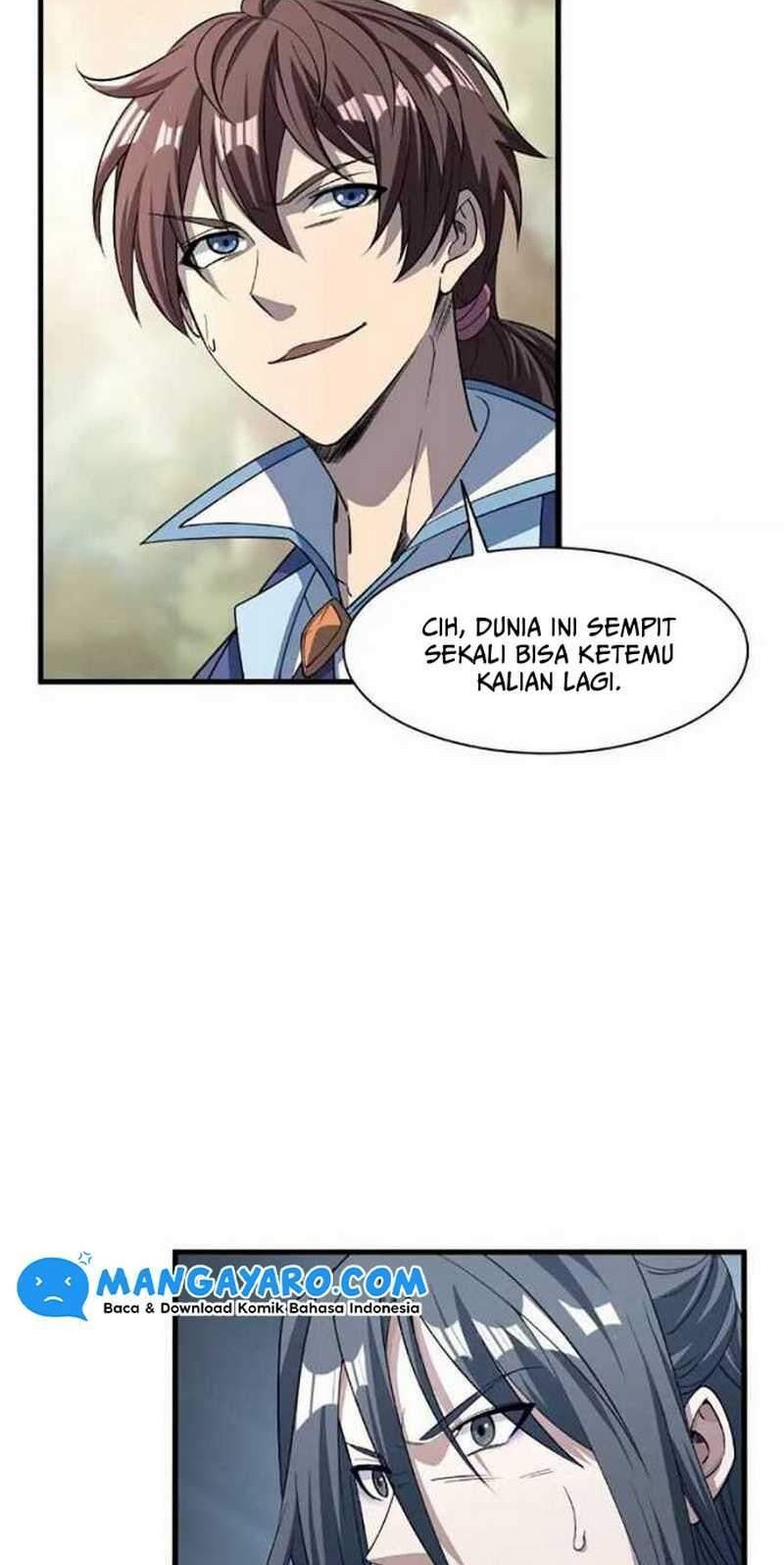 Attribute Extractor Chapter 7 - halaman 42
