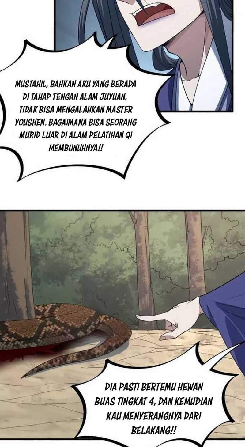 Attribute Extractor Chapter 7 - halaman 43