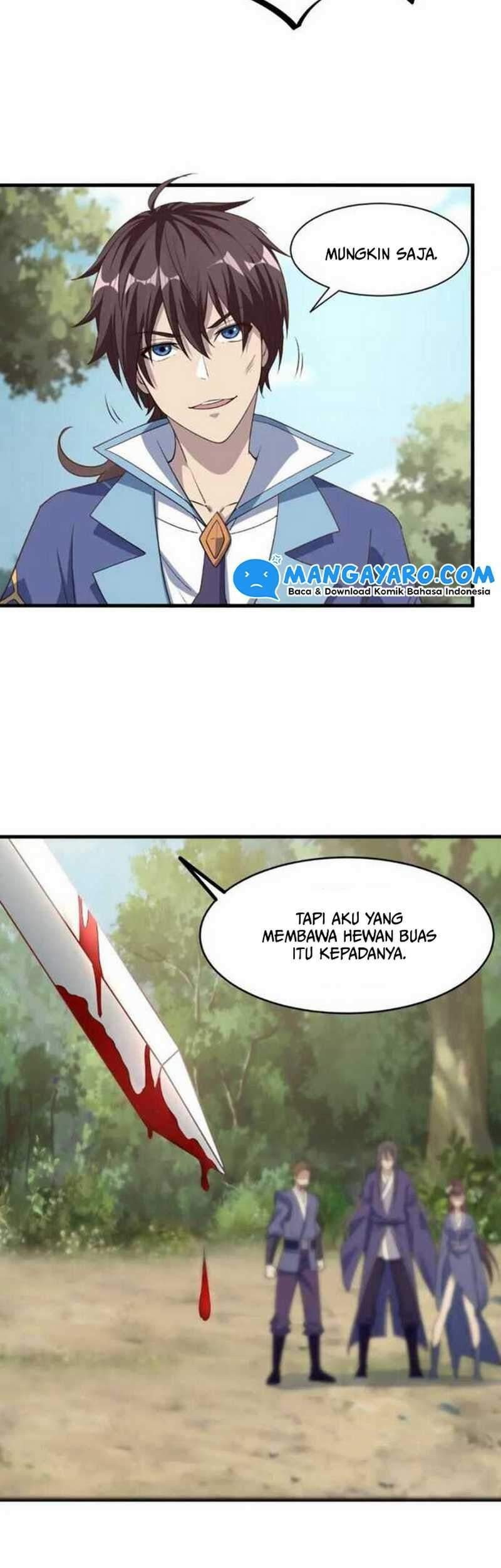Attribute Extractor Chapter 7 - halaman 44