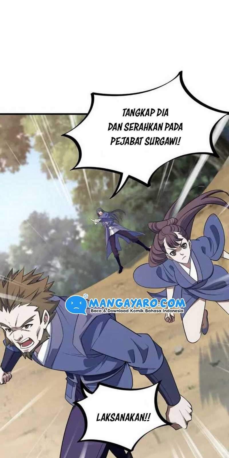 Attribute Extractor Chapter 7 - halaman 45