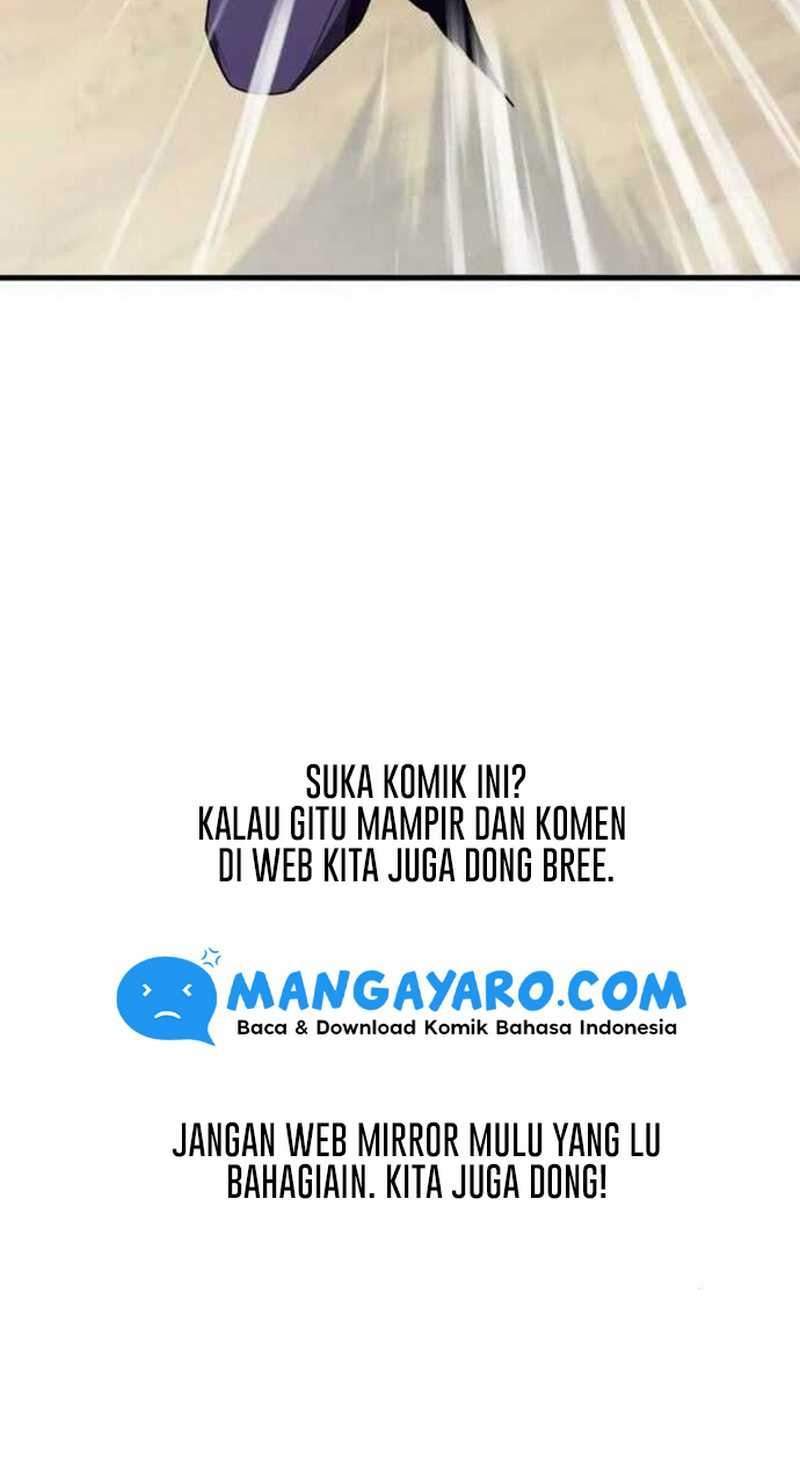 Attribute Extractor Chapter 7 - halaman 46