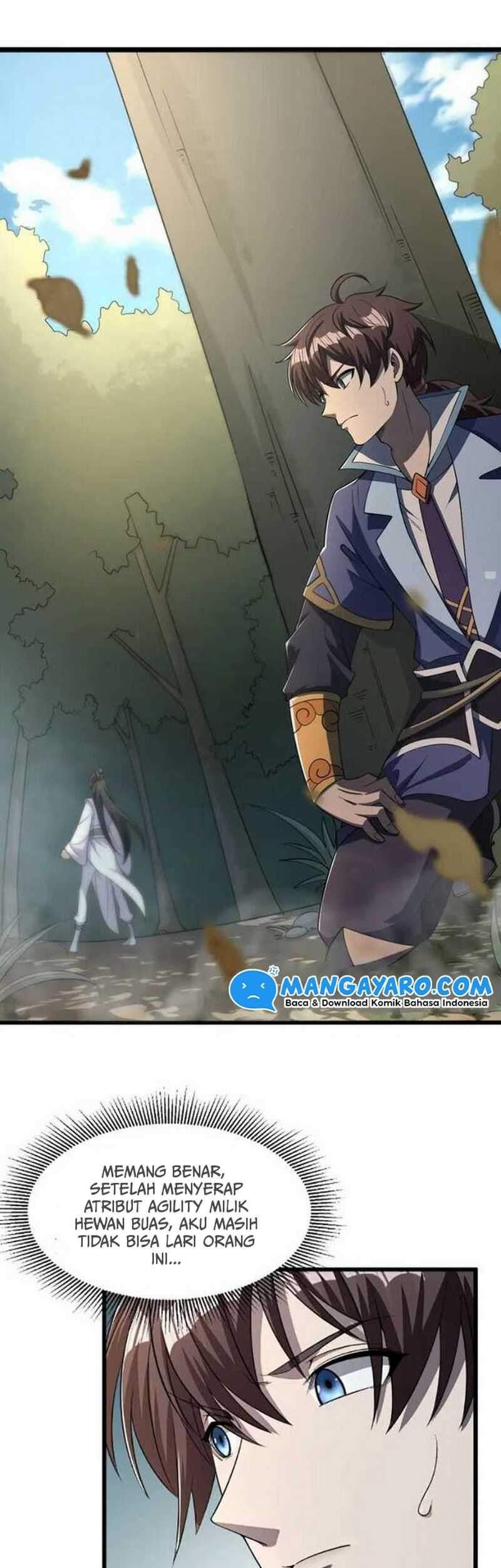 Attribute Extractor Chapter 7 - halaman 5