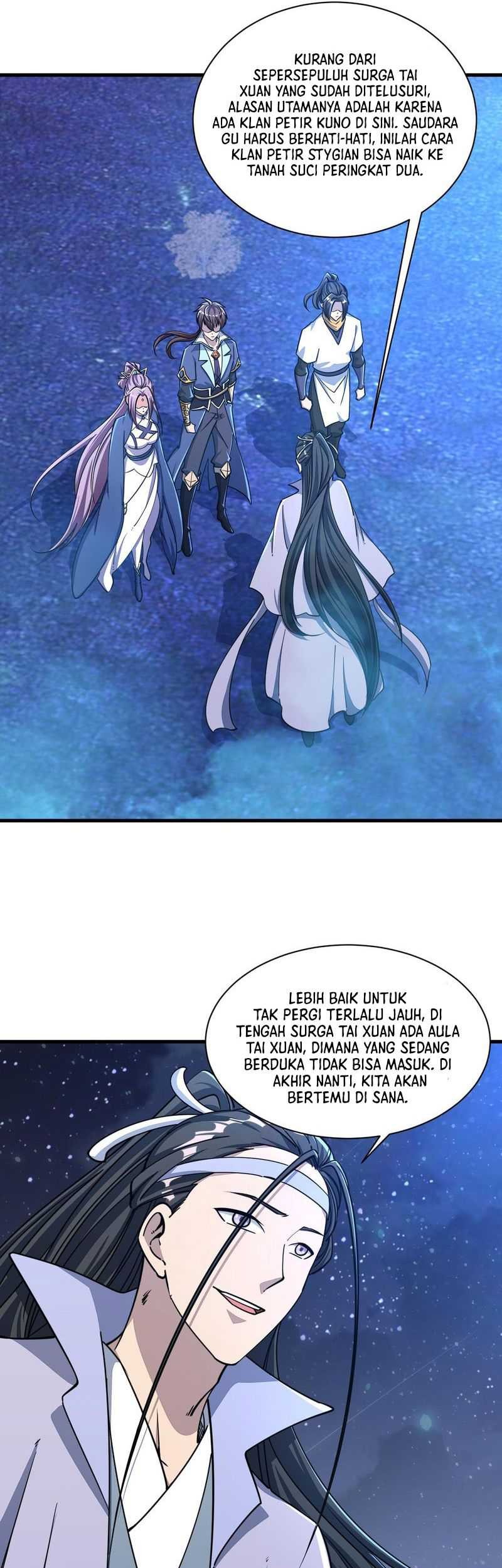 Attribute Extractor Chapter 70 - halaman 10