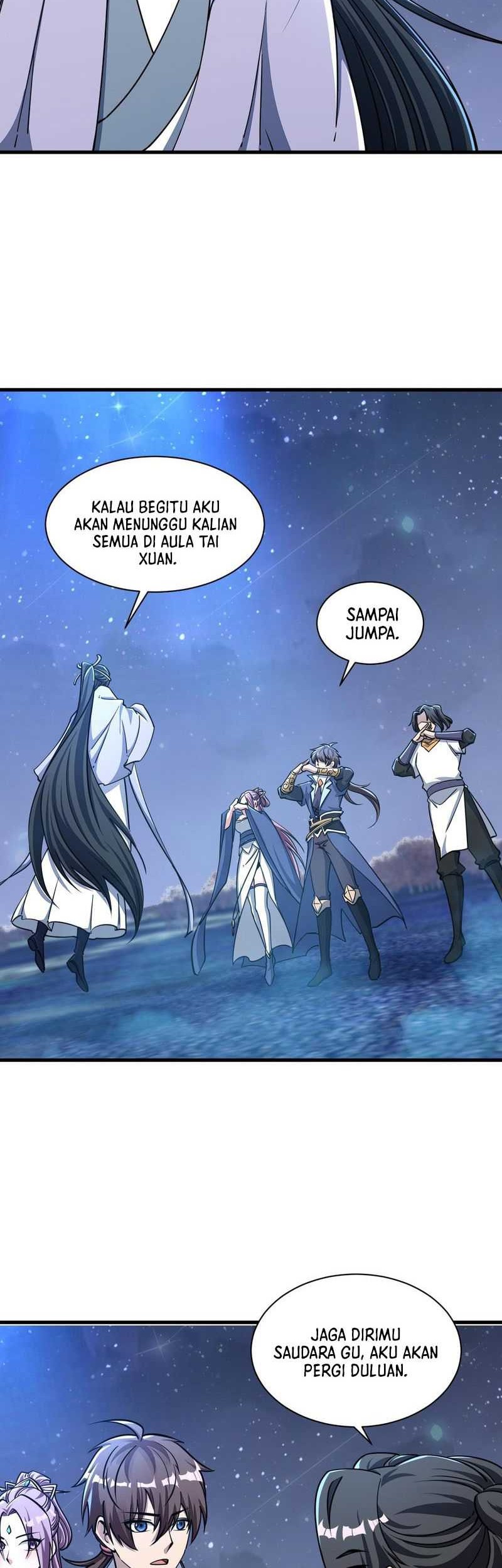 Attribute Extractor Chapter 70 - halaman 11