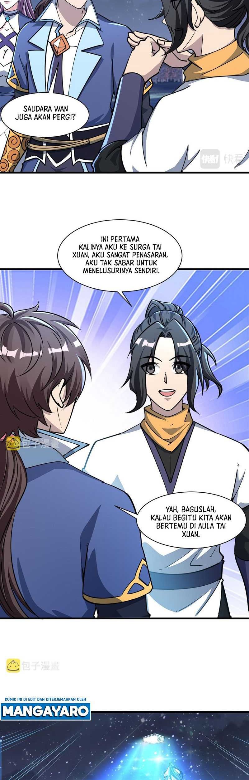 Attribute Extractor Chapter 70 - halaman 12