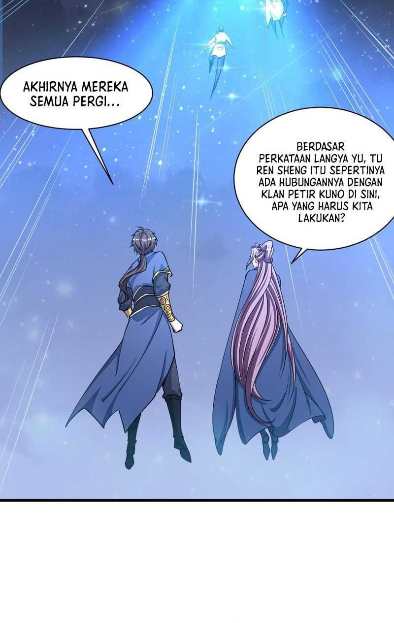 Attribute Extractor Chapter 70 - halaman 13