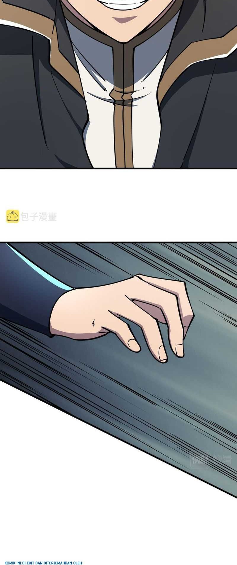Attribute Extractor Chapter 70 - halaman 21