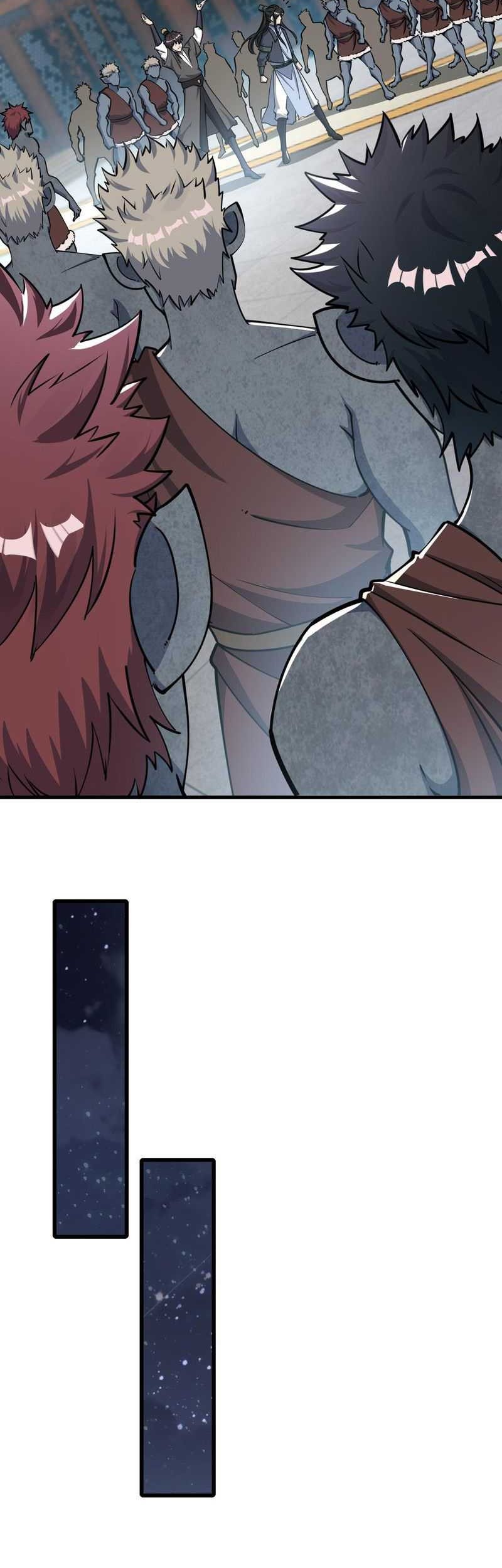 Attribute Extractor Chapter 70 - halaman 28