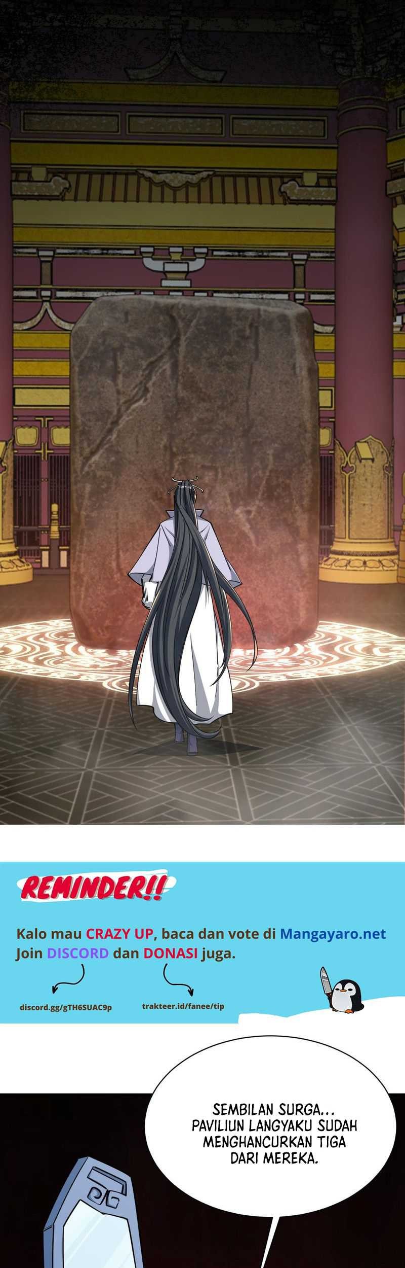 Attribute Extractor Chapter 70 - halaman 30