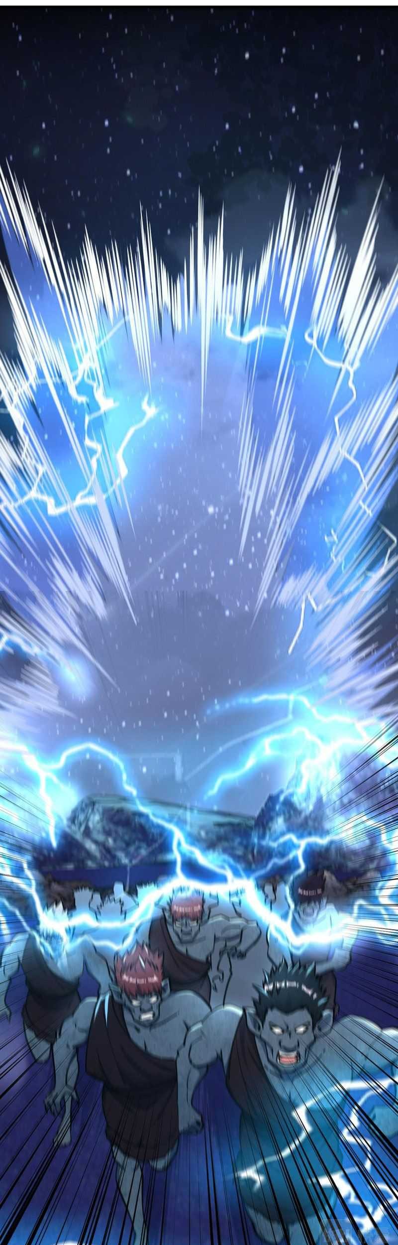 Attribute Extractor Chapter 70 - halaman 34