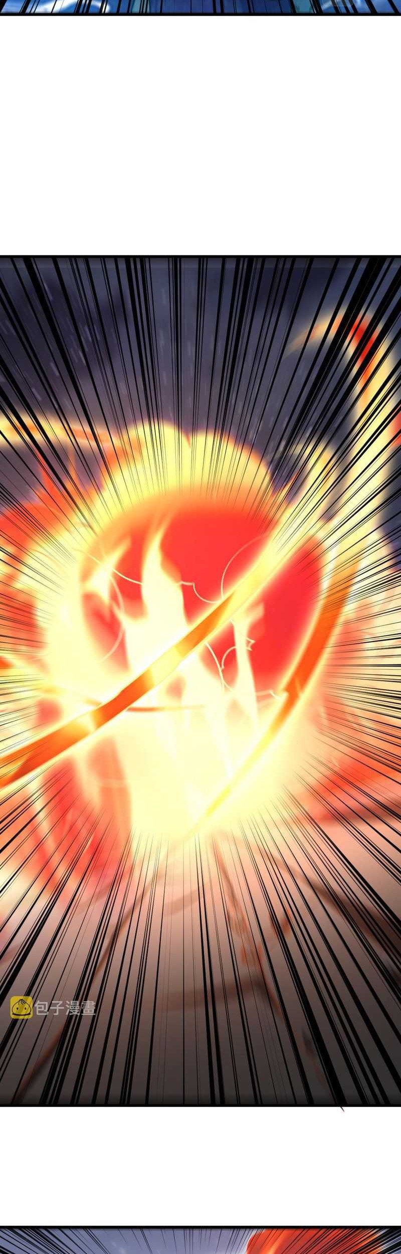 Attribute Extractor Chapter 70 - halaman 35