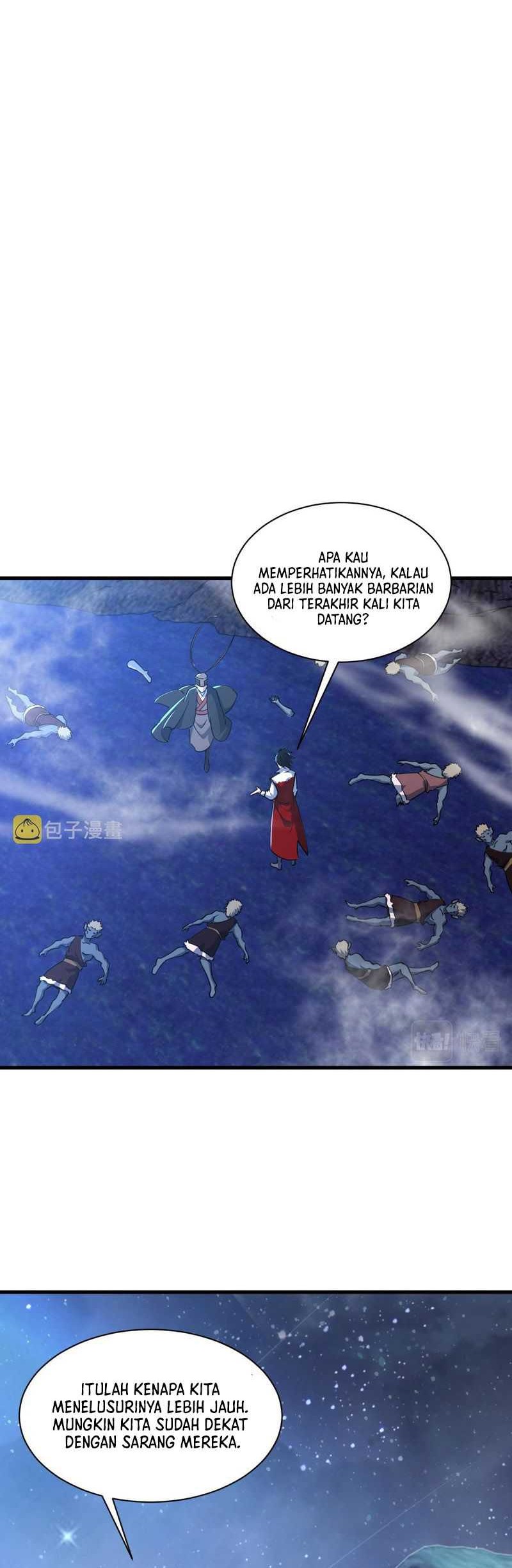 Attribute Extractor Chapter 70 - halaman 37