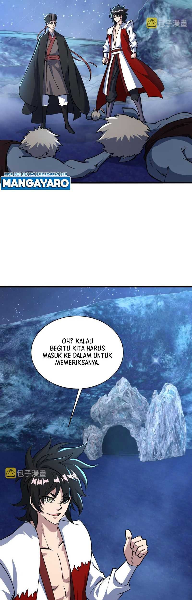 Attribute Extractor Chapter 70 - halaman 38