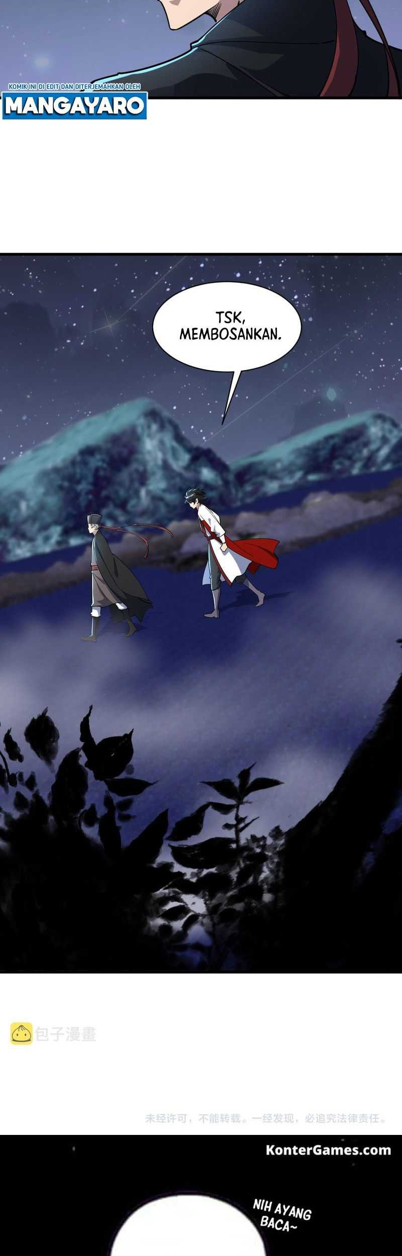 Attribute Extractor Chapter 70 - halaman 40