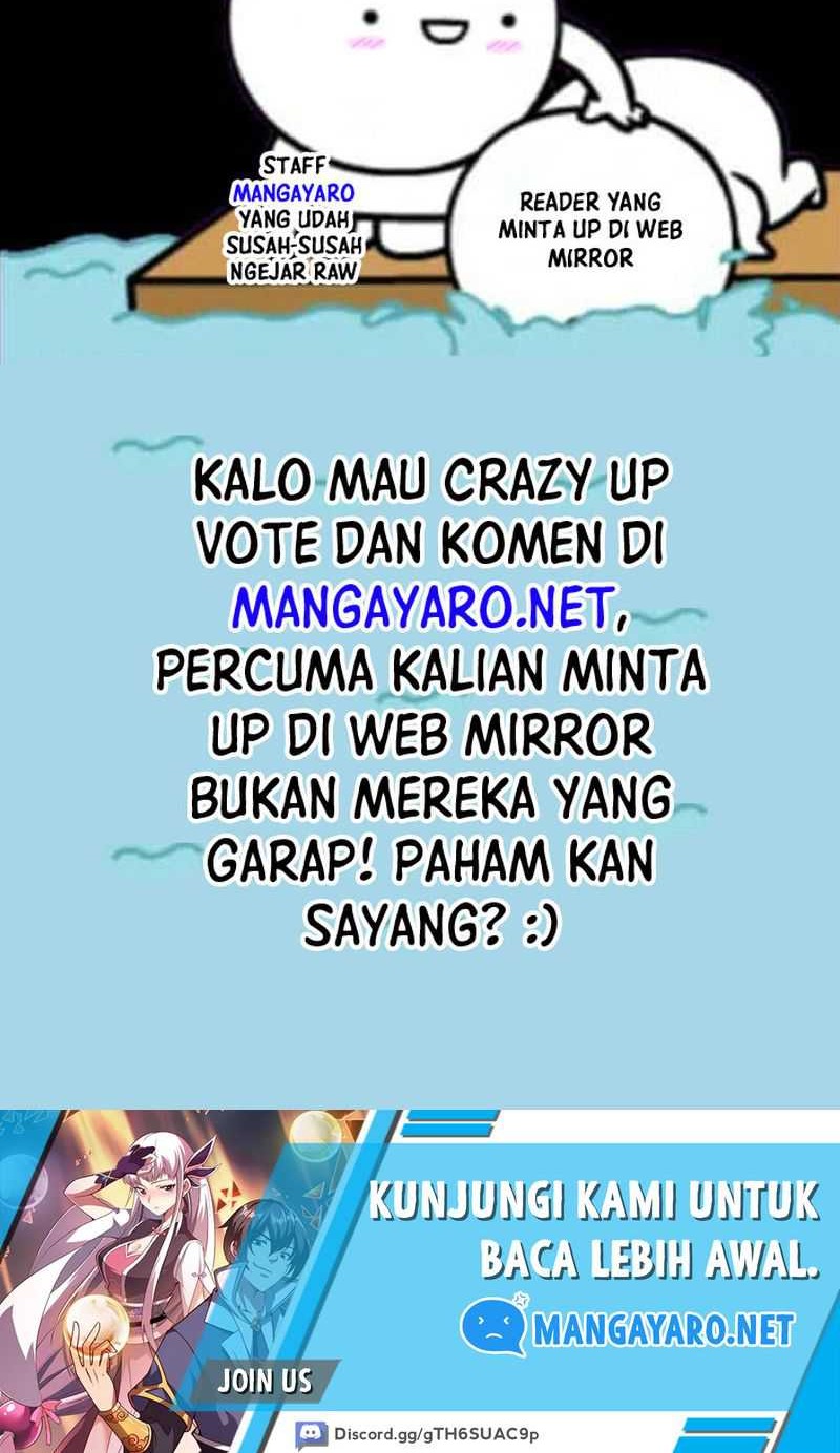 Attribute Extractor Chapter 70 - halaman 41