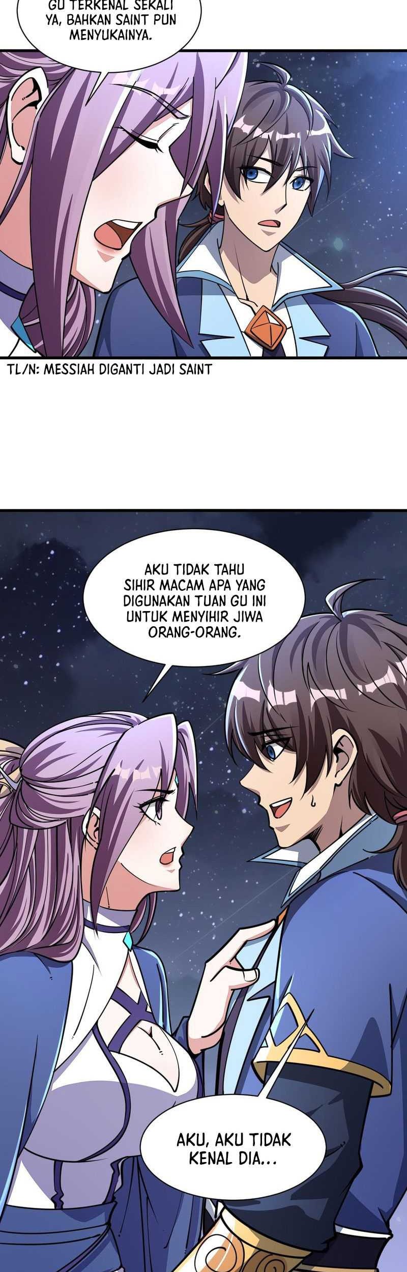 Attribute Extractor Chapter 70 - halaman 8