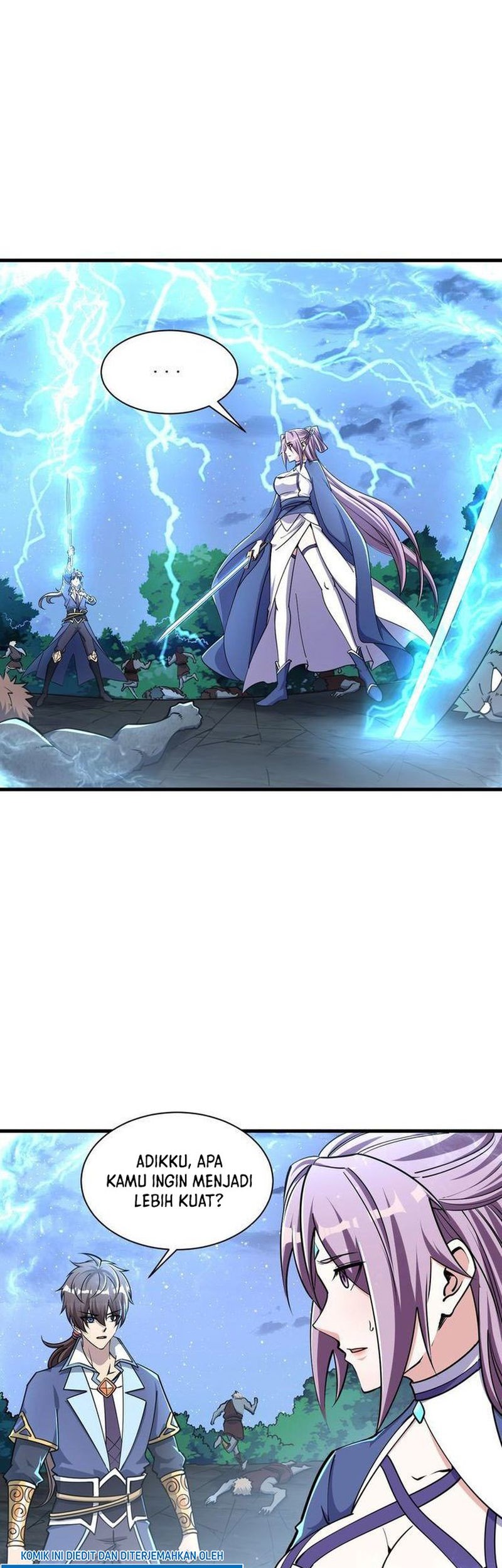 Attribute Extractor Chapter 71 - halaman 12
