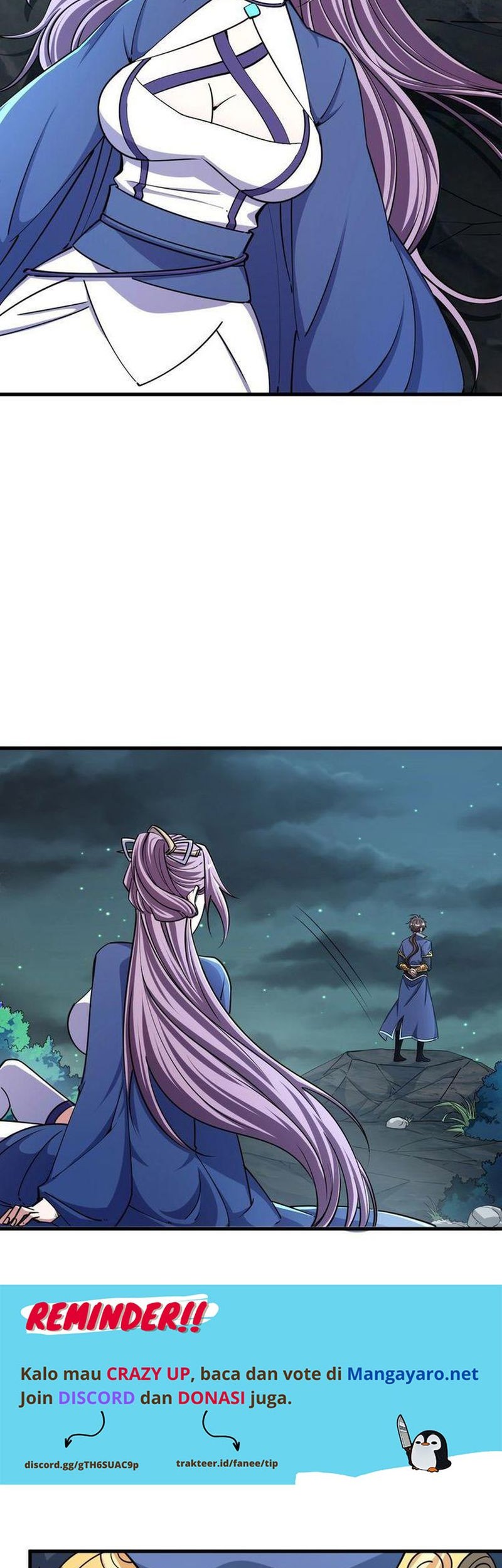 Attribute Extractor Chapter 71 - halaman 24